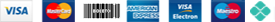 payments