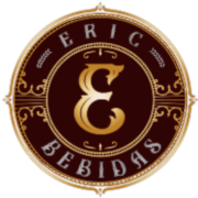 Logo de Eric Bebidas