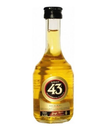 licor-43-miniatura