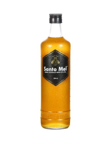 aperitivo-santo-mel