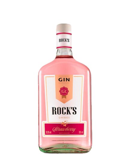 Gin Seagers Tradicional 1 Litro