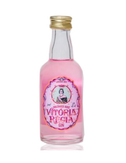 gin-vitoria-regia