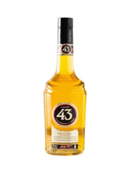 licor-43