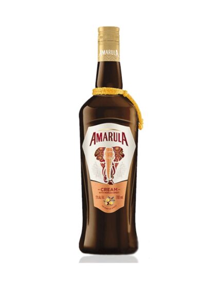 licor-amarula