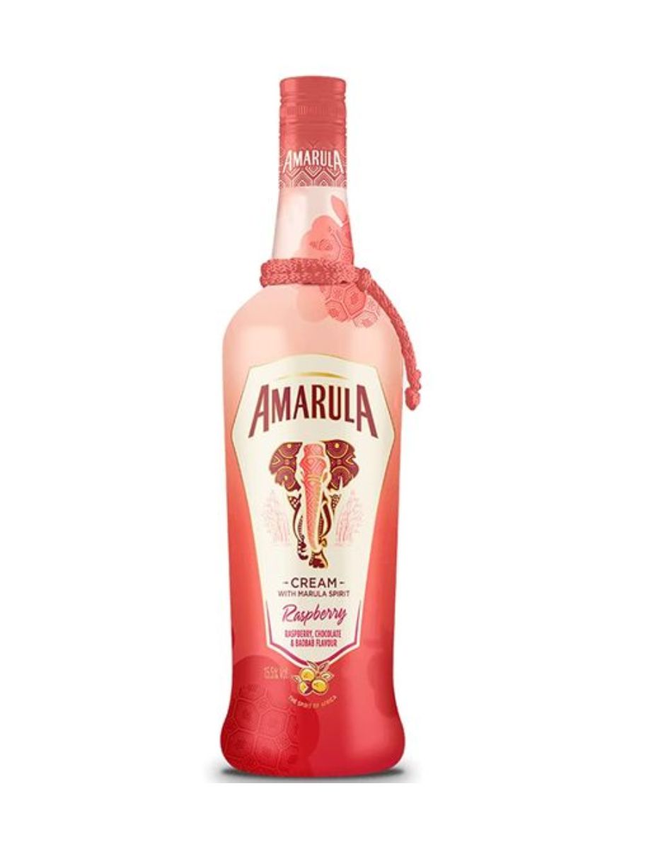 licor-amarula-raspberry