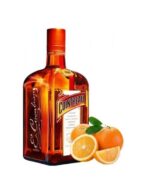 licor-cointreau