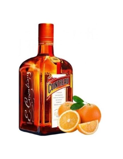 licor-cointreau
