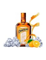 licor-cointreau