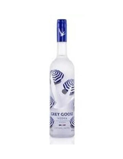 Vodka Imp. Belvedere Tradicional 700 ml