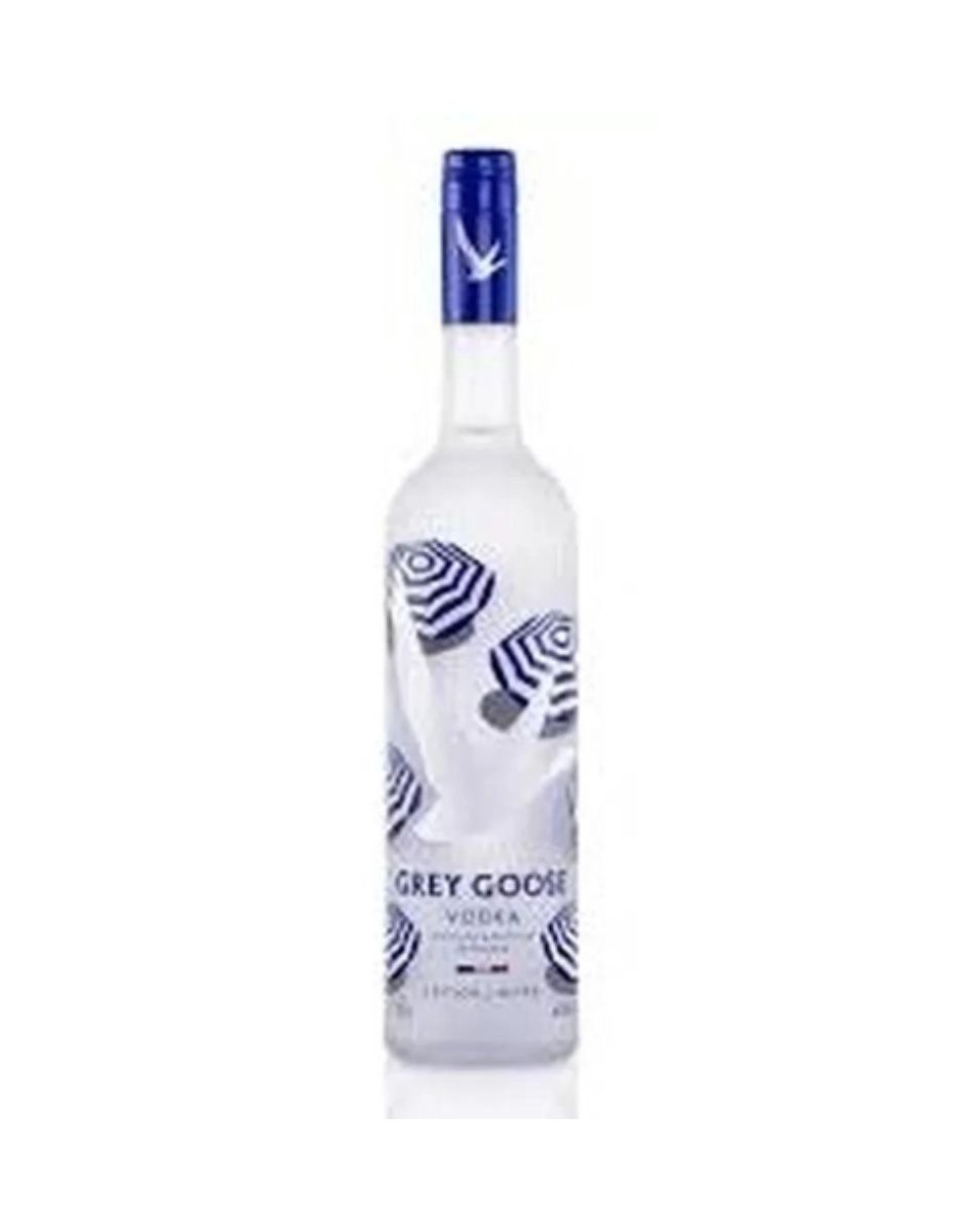 Vodka Imp. Belvedere Tradicional 700 ml