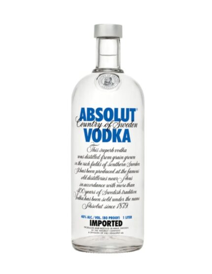 vodka-absolut