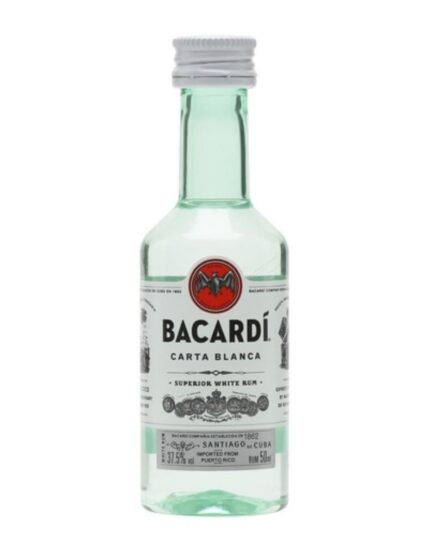 rum-bacard-carta-blanca