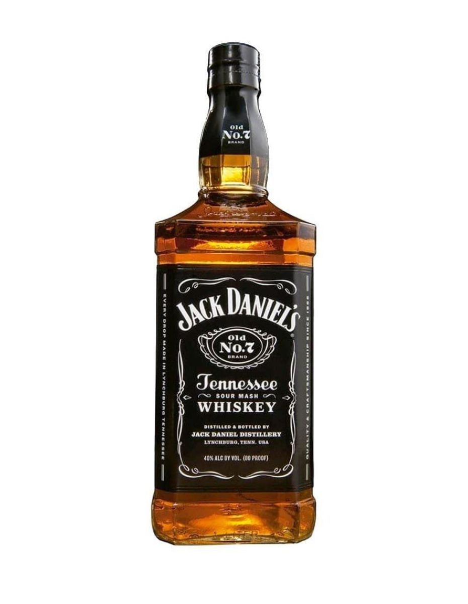 jack-daniels
