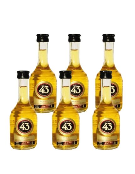 kit-licor-43-minitura