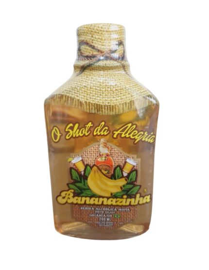 coquetel-bananazinha