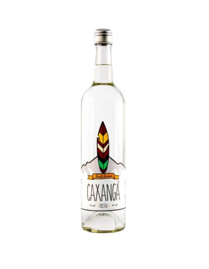 Cachaca-Caxanga-Cristal-50ml