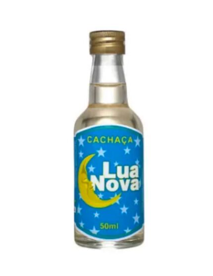 Cachaca-Lua-Nova-50ml
