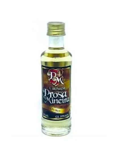 Cachaca-Prosa-Mineira-Ouro-50ml