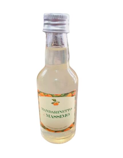 Licor-Mandarinetto-di-Massimo-50ml