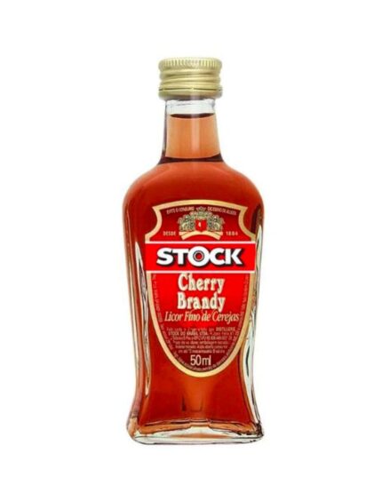 Licor-Stock-Cherry-Brandy-50ml