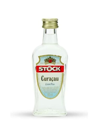 Licor-Stock-Curacau-Fino-50ml