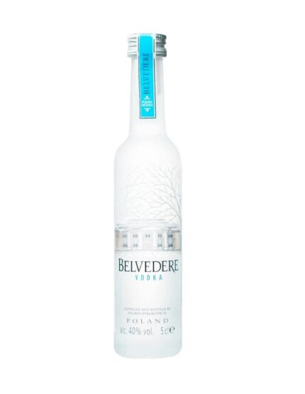 Vodka-Belvedere-50ml