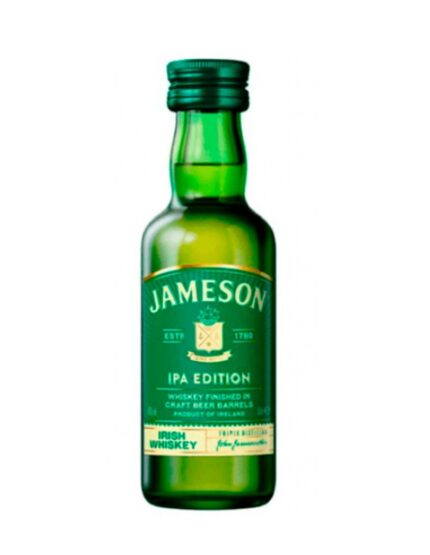 Whisky-Jameson-IPA-50ml