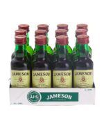 Whisky-Jameson-Tradicional-50ml