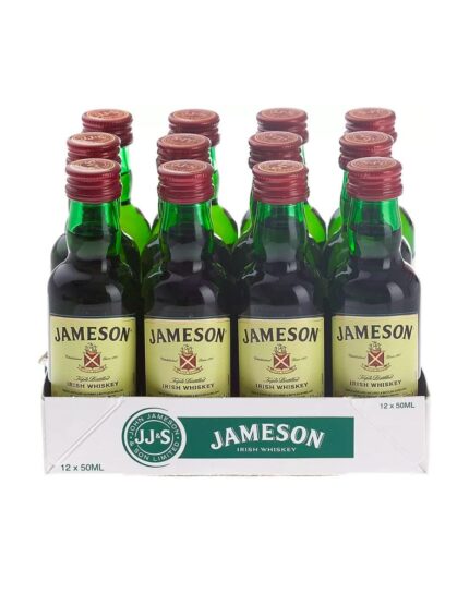 Whisky-Jameson-Tradicional-50ml