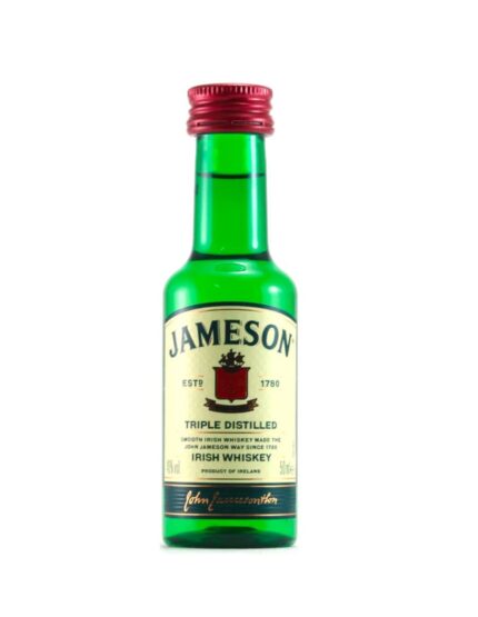 Whisky-Jameson-Tradicional-50ml