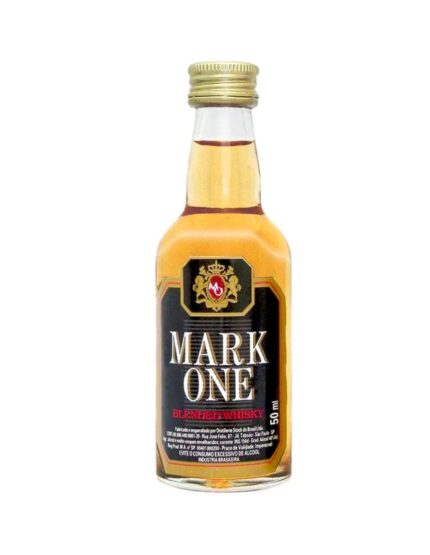 Whisky-Mark-One-Blended-50ml