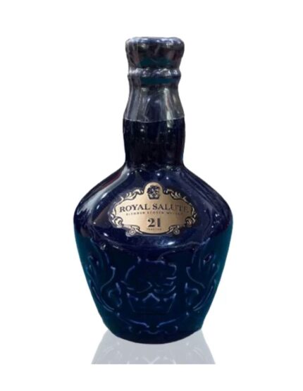 Whisky-Royal-Salute-21-anos-Azul-50ml