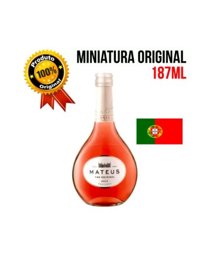 vinho-portugues