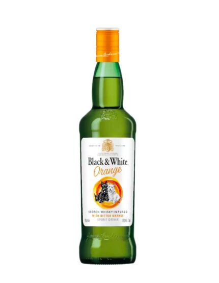Whisky-Black-White-Orange-700ml