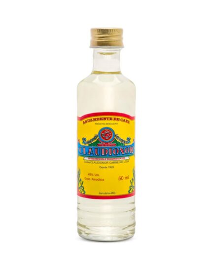 cachaca-claudionor