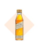 gold-label