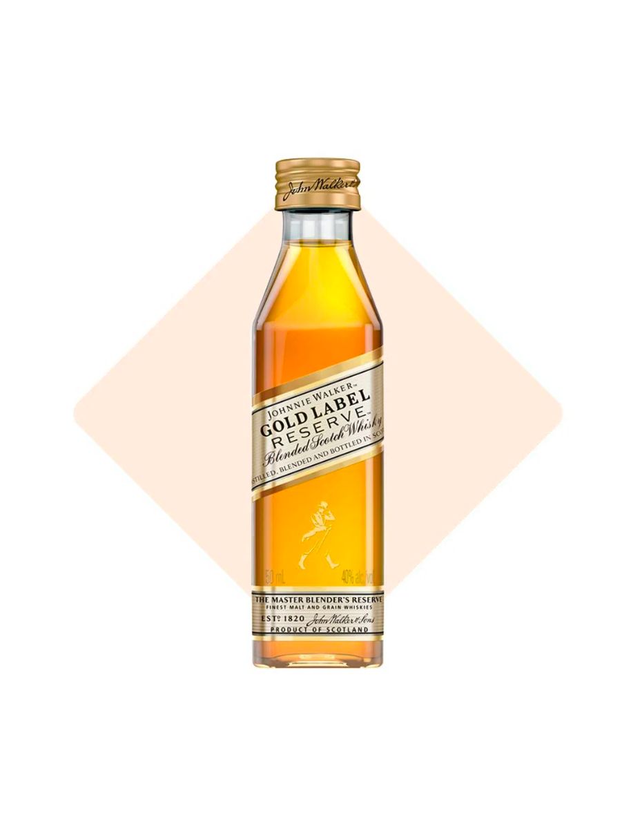 gold-label gold-label