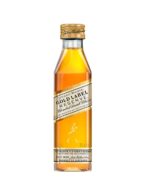 gold-label