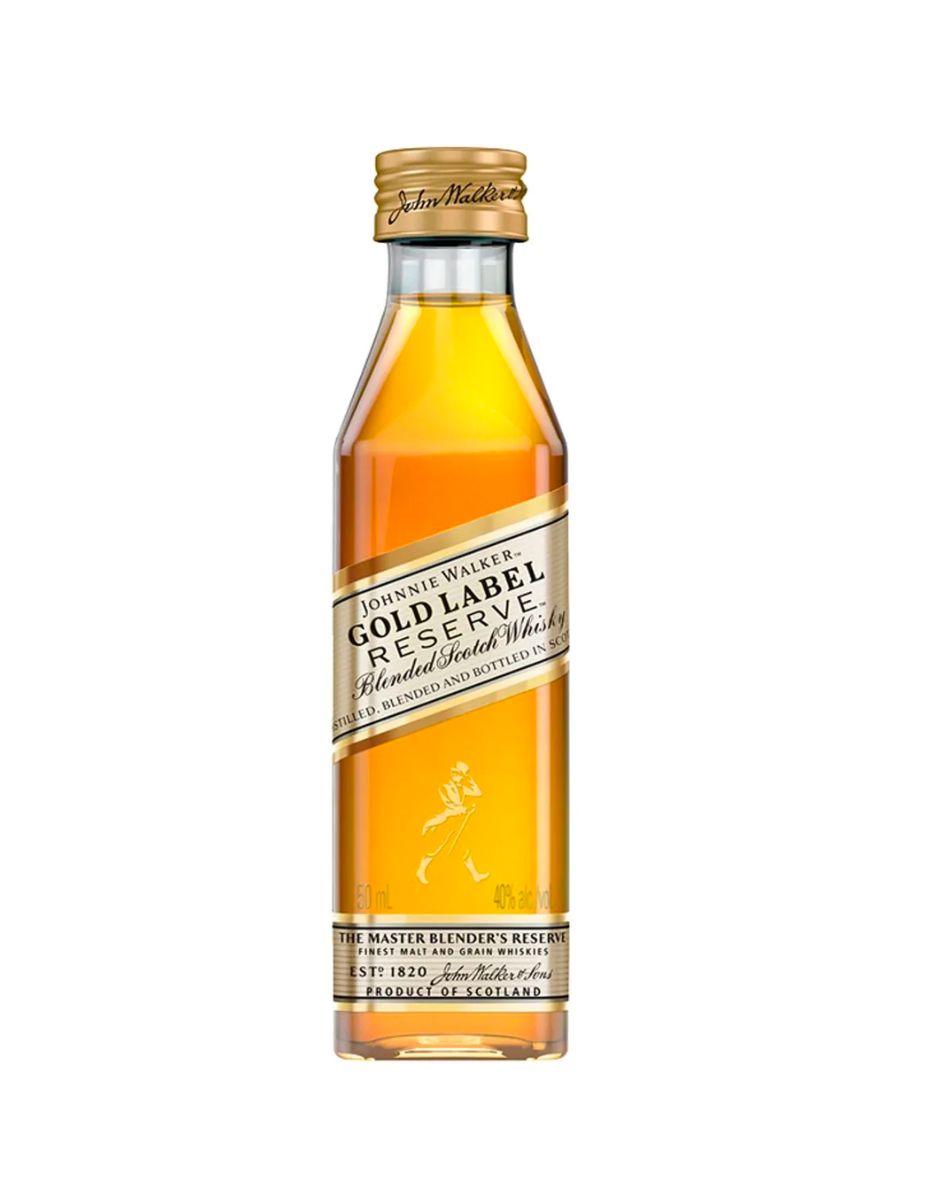 gold-label gold-label