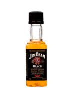 jim-bean