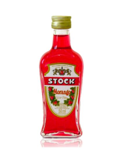licor-stock-morango