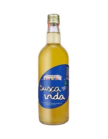 aperitivo-busca-vida