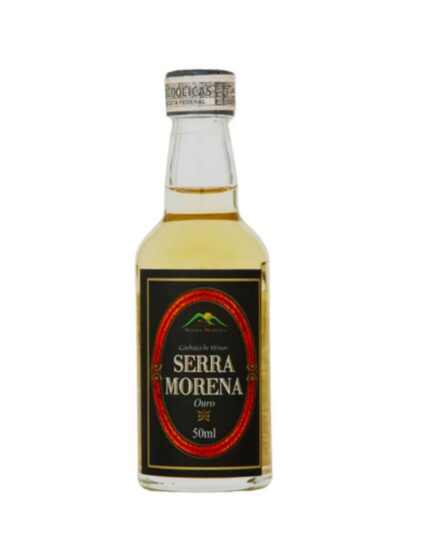 serra-morena