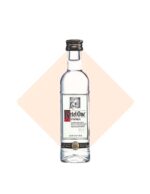 vodka-kentel