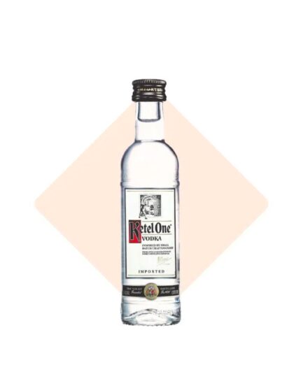vodka-kentel