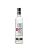 vodka-kentel