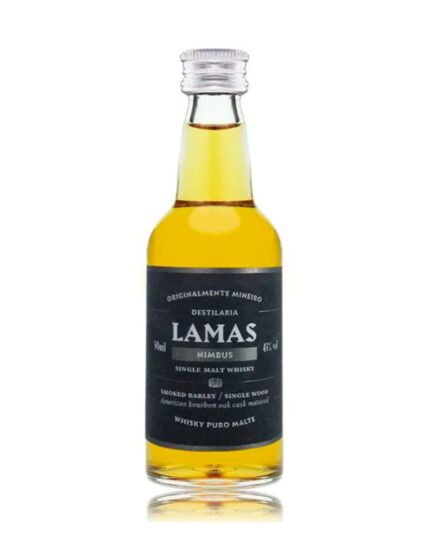 lamas