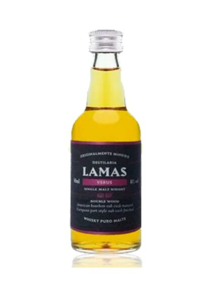 lamas
