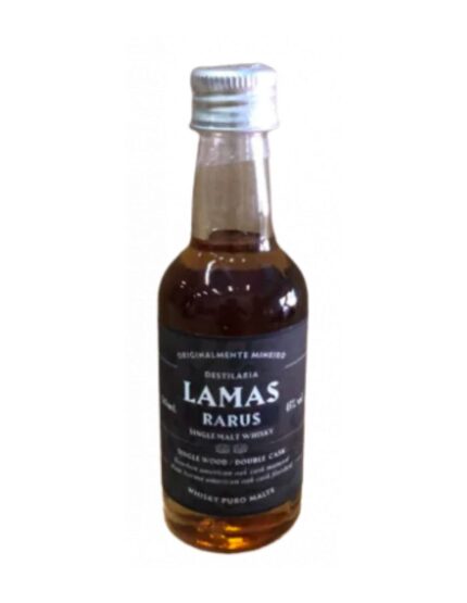 lamas