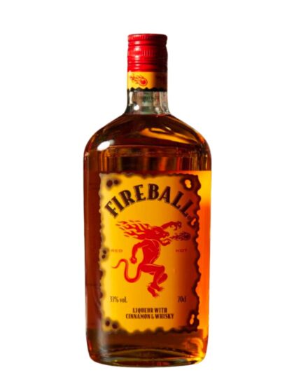 Licor-Fireball-750ml
